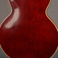 Gibson ES-355 60 Noel Gallagher Aged (2022) Detailphoto 4