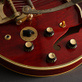 Gibson ES-355 60 Noel Gallagher Aged (2022) Detailphoto 10
