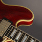 Gibson ES-355 60 Noel Gallagher Aged (2022) Detailphoto 11