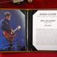 Gibson ES-355 60 Noel Gallagher Aged (2022) Detailphoto 21