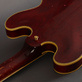 Gibson ES-355 60 Noel Gallagher Aged (2022) Detailphoto 18