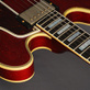 Gibson ES-355 60 Noel Gallagher Aged (2022) Detailphoto 12