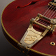 Gibson ES-355 60 Noel Gallagher Aged (2022) Detailphoto 9