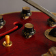 Gibson ES-355 60 Noel Gallagher Aged (2022) Detailphoto 14