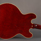 Gibson ES-355 60 Noel Gallagher Aged (2022) Detailphoto 6