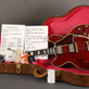 Gibson ES-355 60 Noel Gallagher Aged (2022) Detailphoto 22