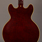 Gibson ES-355 1970s Chuck Berry (2021) Detailphoto 2