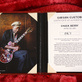 Gibson ES-355 1970s Chuck Berry (2021) Detailphoto 25