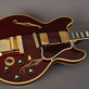 Gibson ES-355 1970s Chuck Berry (2021) Detailphoto 8