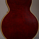 Gibson ES-355 1970s Chuck Berry (2021) Detailphoto 4