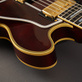 Gibson ES-355 1970s Chuck Berry (2021) Detailphoto 12