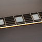 Gibson ES-355 1970s Chuck Berry (2021) Detailphoto 18