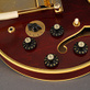 Gibson ES-355 1970s Chuck Berry (2021) Detailphoto 10