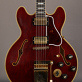 Gibson ES-355 1970s Chuck Berry (2021) Detailphoto 1
