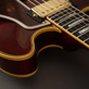 Gibson ES-355 1970s Chuck Berry (2021) Detailphoto 12