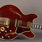 Gibson ES-355 1970s Chuck Berry (2021) Detailphoto 5