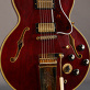 Gibson ES-355 1970s Chuck Berry (2021) Detailphoto 3