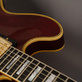 Gibson ES-355 1970s Chuck Berry (2021) Detailphoto 11