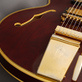 Gibson ES-355 1970s Chuck Berry (2021) Detailphoto 9