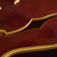 Gibson ES-355 1970s Chuck Berry (2021) Detailphoto 18