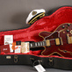 Gibson ES-355 1970s Chuck Berry (2021) Detailphoto 25