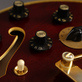 Gibson ES-355 1970s Chuck Berry (2021) Detailphoto 15