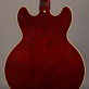 Gibson ES-355 1970s Chuck Berry (2021) Detailphoto 2