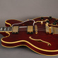 Gibson ES-355 1970s Chuck Berry (2021) Detailphoto 13