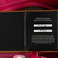 Gibson ES-355 59 Ebony VOS (2022) Detailphoto 20