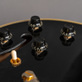 Gibson ES-355 59 Ebony VOS (2022) Detailphoto 12