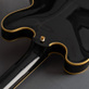 Gibson ES-355 59 Ebony VOS (2022) Detailphoto 17