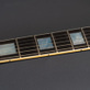 Gibson ES-355 59 Ebony VOS (2022) Detailphoto 14
