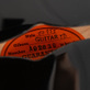 Gibson ES-355 59 Ebony VOS (2022) Detailphoto 15