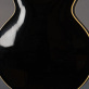 Gibson ES-355 59 Ebony VOS (2022) Detailphoto 4