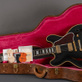 Gibson ES-355 59 Ebony VOS (2022) Detailphoto 21