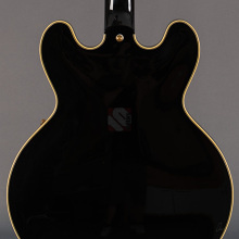 Photo von Gibson ES-355 59 Ebony VOS (2022)