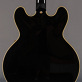 Gibson ES-355 59 Ebony VOS (2022) Detailphoto 2