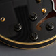 Gibson ES-355 59 Ebony VOS (2022) Detailphoto 8