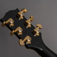 Gibson ES-355 59 Ebony VOS (2022) Detailphoto 19