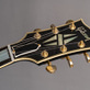 Gibson ES-355 59 Ebony VOS (2022) Detailphoto 10