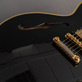 Gibson ES-355 59 Ebony VOS (2022) Detailphoto 7