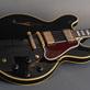 Gibson ES-355 59 Ebony VOS (2022) Detailphoto 5