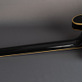 Gibson ES-355 59 Ebony VOS (2022) Detailphoto 18