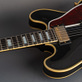 Gibson ES-355 59 Ebony VOS (2022) Detailphoto 13