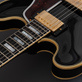 Gibson ES-355 59 Murphy Lab Ultra Light Aging (2022) Detailphoto 15