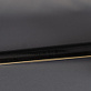 Gibson ES-355 59 Murphy Lab Ultra Light Aging (2022) Detailphoto 19