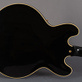 Gibson ES-355 59 Murphy Lab Ultra Light Aging (2022) Detailphoto 6