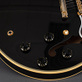 Gibson ES-355 59 Murphy Lab Ultra Light Aging (2022) Detailphoto 10