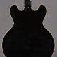 Gibson ES-355 59 Murphy Lab Ultra Light Aging (2022) Detailphoto 2