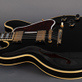 Gibson ES-355 59 Murphy Lab Ultra Light Aging (2022) Detailphoto 13